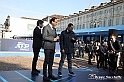 VBS_6620 - Inaugurazione Nitto Fan Village